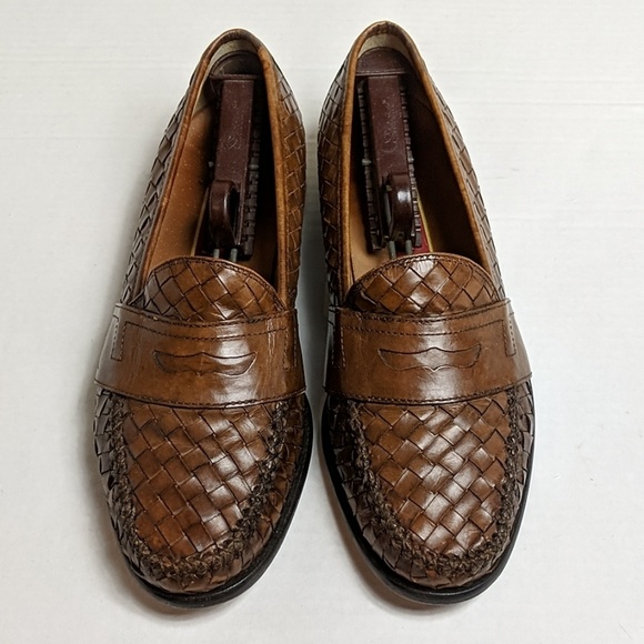 cole haan resort shoes